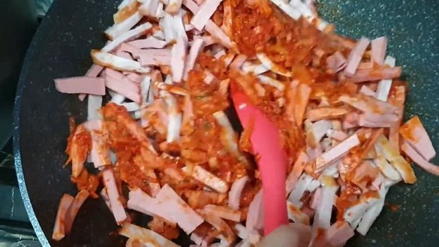 СОЛЯНКА Сборная Мясная (Суп) ПРОСТОЙ РЕЦЕПТ очень вкусной СОЛЯНКИ смотреть онлайн