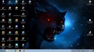Cheat Engine 7.5 DOWNLOAD - How to Install and Use Cheat Engine 2024
