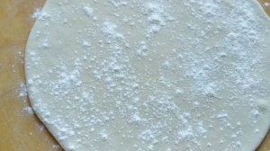 Как приготовить Галушки на заморозку