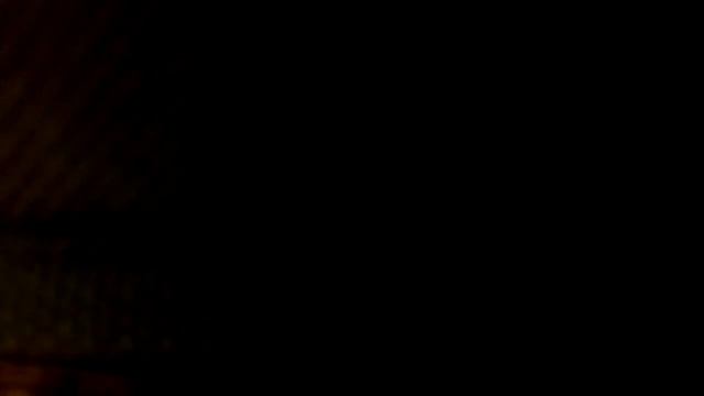 FIORILLO #12 смотреть онлайн