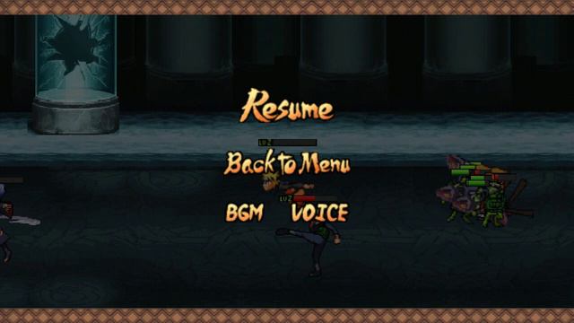 Игра Наруто Шипуден профисионалов смотреть онлайн