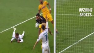 Моменты в футболе, когда вратари выходили из себя!!! / Агрессия на футбольном поле!!!