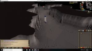 Wilderness Slayer: Revenants