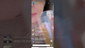 ТП БИНГО!!! ЧСВ зашкаливает!РСП бомбит не по детски, обитатели с.з.мамба!ПОЛНЫЙ КОМПЛЕКТ!!! 😂😂😂😂😂😂😂