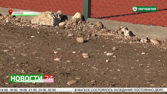 Реализация Нацпроектов Культура и Демография