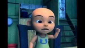 Upin va Ipin multfilm / Упин ва Ипин
