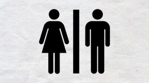 Такие мальчики! Такие девочки!#11