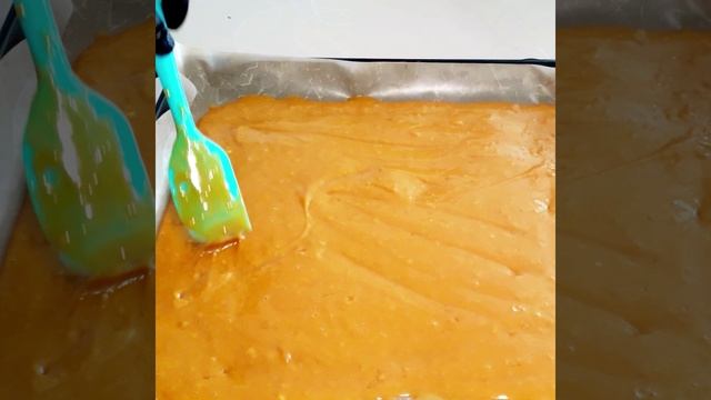 МЕДОВИК БЕЗ РАСКАТКИ КОРЖЕЙ