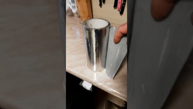 Протечка бака посудомойки Siemens.Часть 2. смотреть онлайн