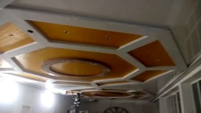 Натяжные потолки Балаково PARADISE смотреть онлайн