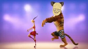 dancing-with-gazelle_zpstqcwwflc
