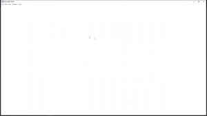 Как стать ботом в дискорде? | Как писать от имени бота | Как зайти в аккаунт бота