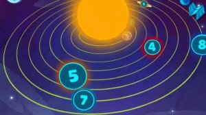 Ми ми мишки. Как лечить деревья. Играем вместе. Игрушки и игры с детьми.