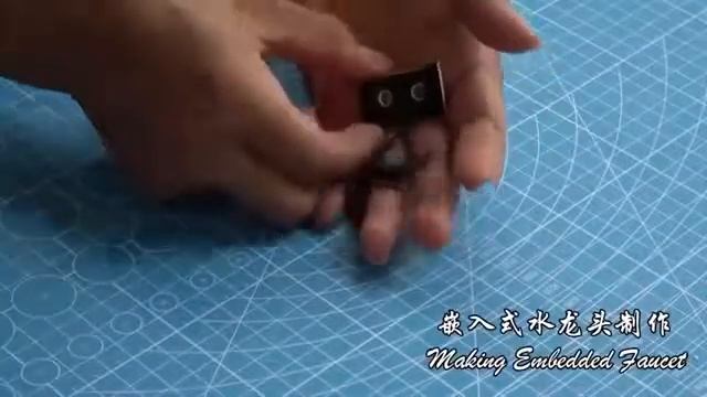 #Стройка#дом#2019 Китайский мини стройка 2019 #12 смотреть онлайн