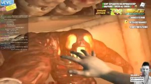 РЕАЛЬНЫЙ ГОЛОС ГЛАДА ВАЛАКАСА