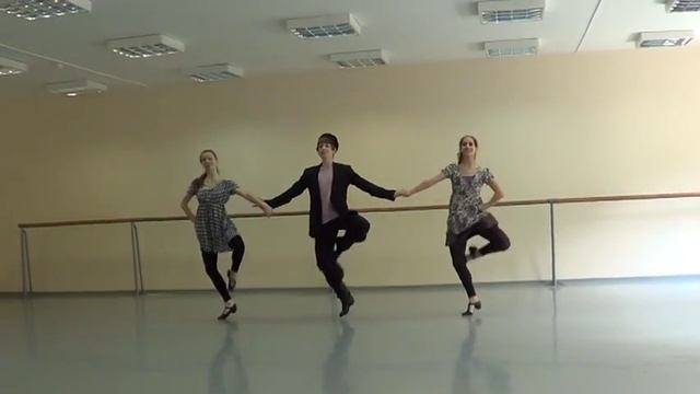 утки индоутки смотреть онлайн