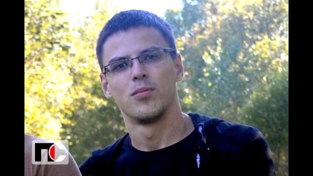 ПС - 28.03.19 смотреть онлайн