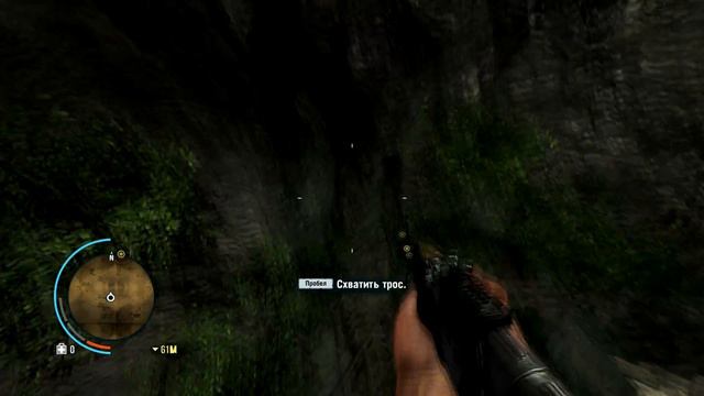 Far Cry 3 #13 14 15 (монтаж) смотреть онлайн