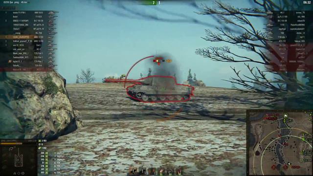 Псина приехала после учебы и решила катнуть смотреть онлайн