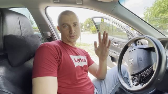 ПОШУКИ ЖИВОГО РЕНО МЕГАН 4 1.5 dCi ЗЕН ZEN універсал. Renault Megane универсал характеристики