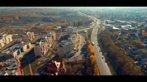 Подронить. Белгород. Дубовое /Belgorod, Dubovoe/