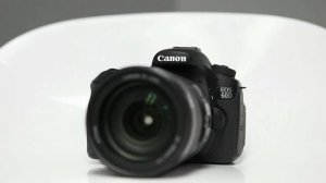 Nikon D7000 vs Canon 60D - which one is better?