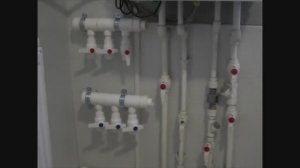 Отопление своими руками правильно и дешево.mp4