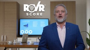 Introduction to ROVR Score