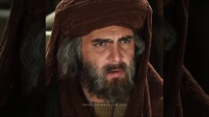 Умар ибн Аль Хаттаб про женщин#женщина #ислам #рекомендации