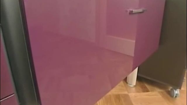 Варианты совмещения спальни и гостиной смотреть онлайн