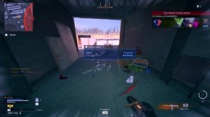 КАК УБРАТЬ МЫЛО В ВАРЗОН! ГАЙД ДЛЯ НОВИЧКОВ WARZONE! КАК УЛУЧШИТЬ ГРАФИКУ в Call of Duty Warzone