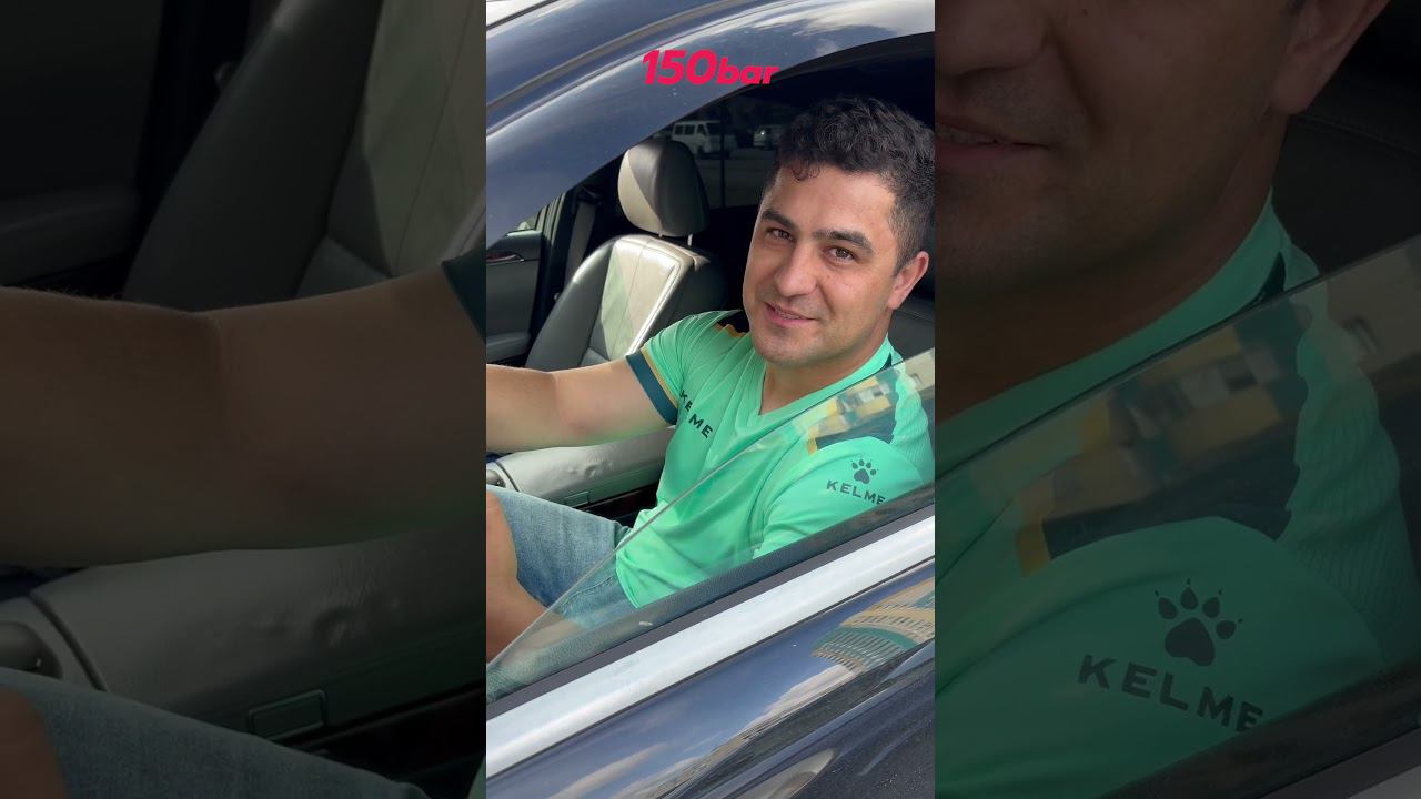 #автомойкабизнес #automobile #автомойкасамообслуживания #бизнес #инвестиции #шортс #топ #отзывы смотреть онлайн