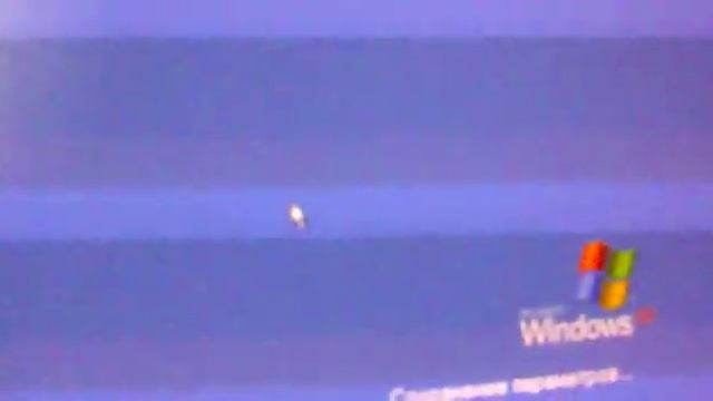 Wishmaster смотреть онлайн