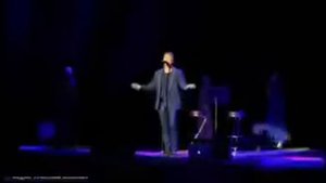 Надо напиться нам и обнулиться