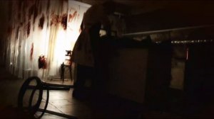 Реалити Квест ВЗАПЕРТИ