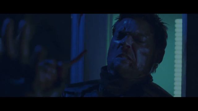 Doom....Мы жизнь, а не игра(клип) смотреть онлайн