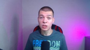 Как заработать на NFT? 6 способов заработка на NFT в 2022