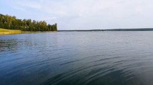/Влог/Отдых на озере Акакуль//Погода не подвела//Челябинская область//