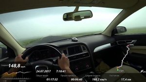 100 ДНЕЙ воздержания РЕЗУЛЬТАТЫ! ( Подкаст №1 )