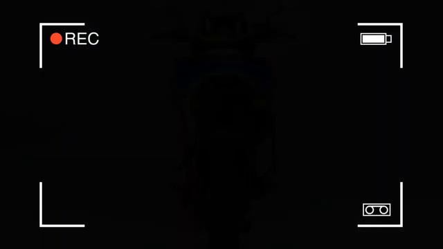 2018 Honda Africa Twin Adventure Sports смотреть онлайн