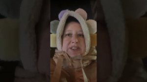 про абьюз и токсичность со стороны жертвы.