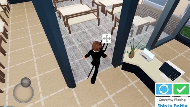 Beach Pack Restaurant Tycoon 2 Roblox смотреть онлайн