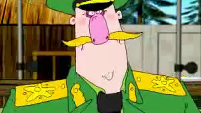 Девочкой моей ты меня назови Заевала смотреть онлайн