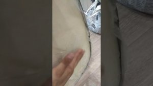 Поломка бойлера Electrolux EWH 80 ROYAL FLASH