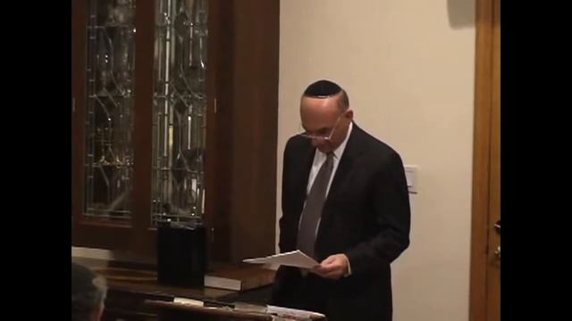 Summa Metaphysica / David Birnbaum philosophy / Symposium / God & Good -Part 1-