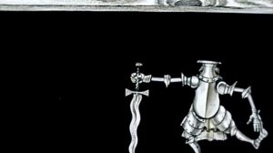 Варкалось  Хливкие шорьки пырялись на наве