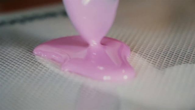 КАК СДЕЛАТЬ КАРАМЕЛЬНЫЕ ЦИФРЫ // HOW TO MAKE CARAMELIZED NUMBERS