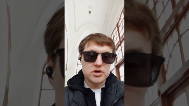 П. О. О. "Воины Христа"! Разьяснение о Нашей Организации и Православии! смотреть онлайн