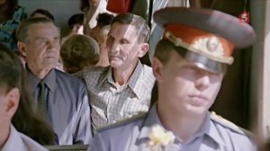 Влюблен по собственному желанию