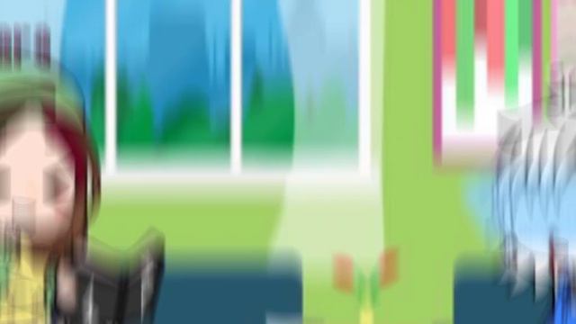 Chans-Undertale ship ITA смотреть онлайн